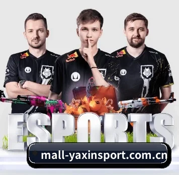亚新体育官网 APP